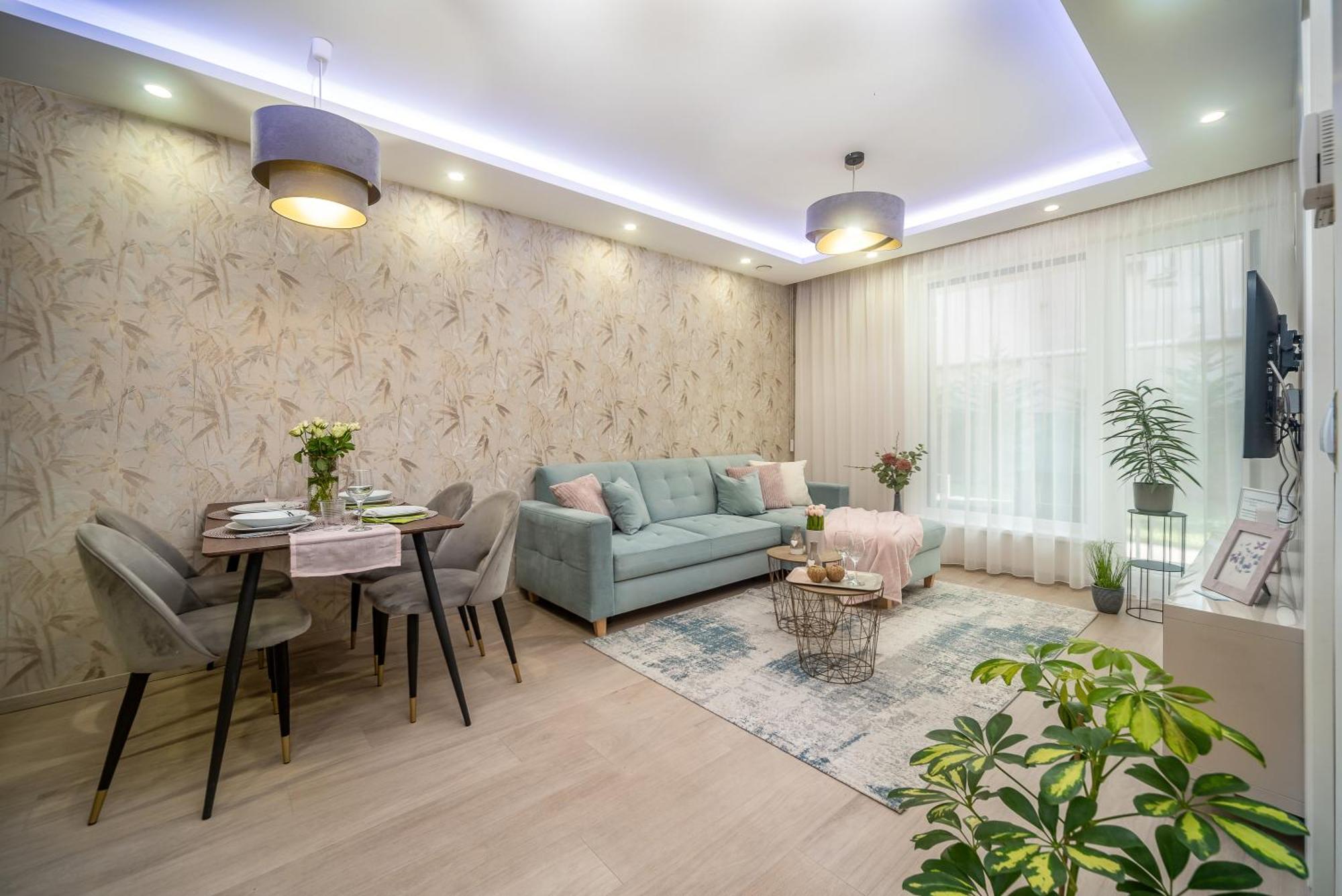 Lavida Deluxe Villa ไฮจ์ดุสโซบอสโล ภายนอก รูปภาพ