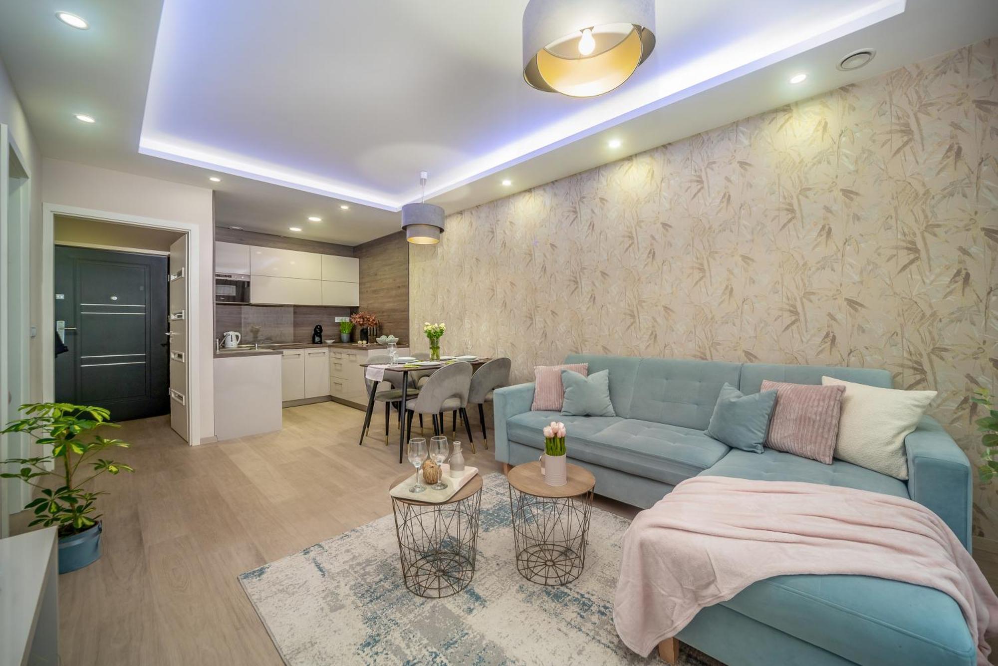 Lavida Deluxe Villa ไฮจ์ดุสโซบอสโล ภายนอก รูปภาพ