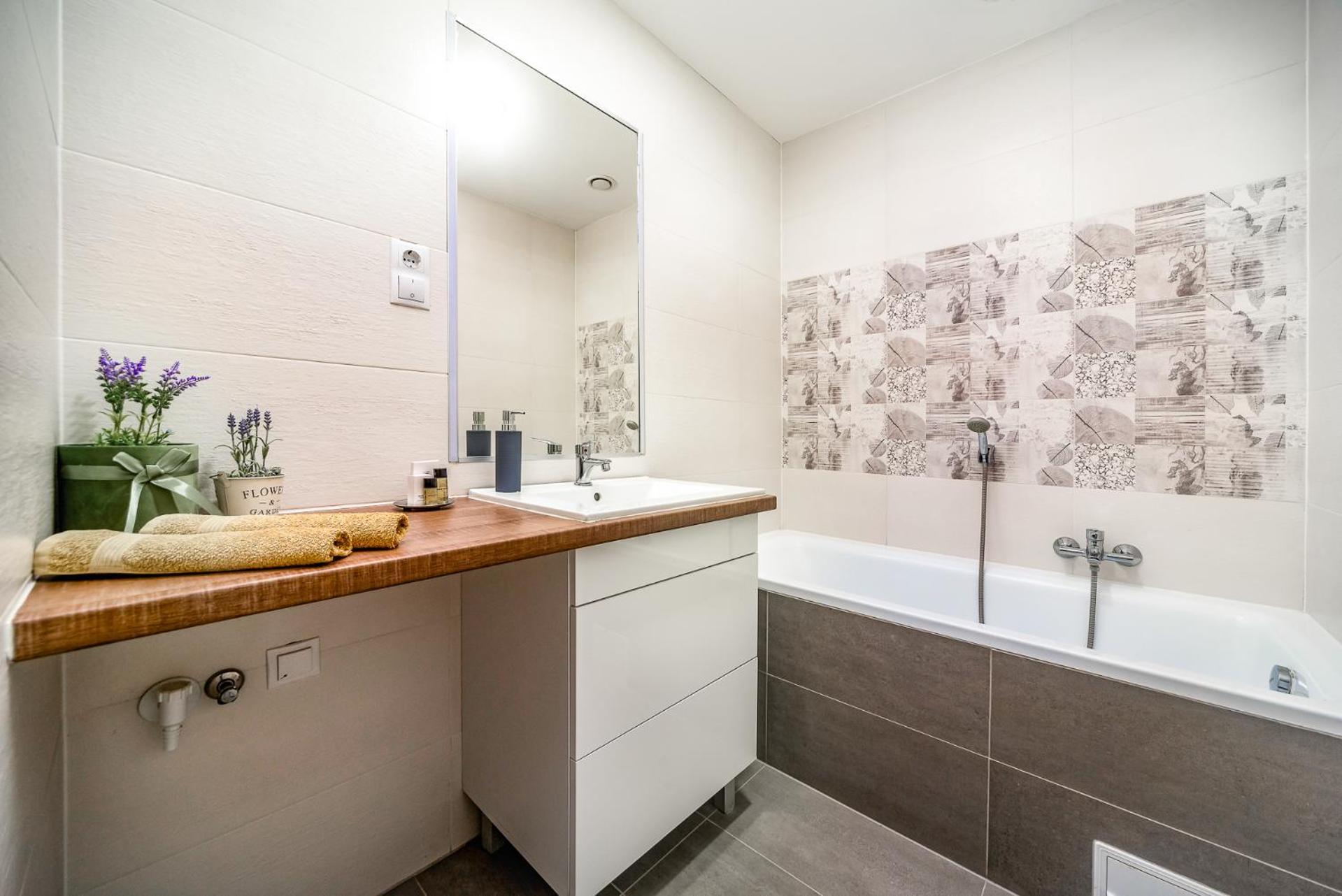 Lavida Deluxe Villa ไฮจ์ดุสโซบอสโล ภายนอก รูปภาพ